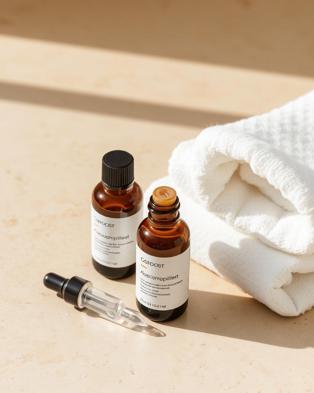 Skin & Spa